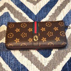Wallet